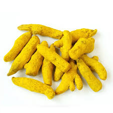 Turmeric