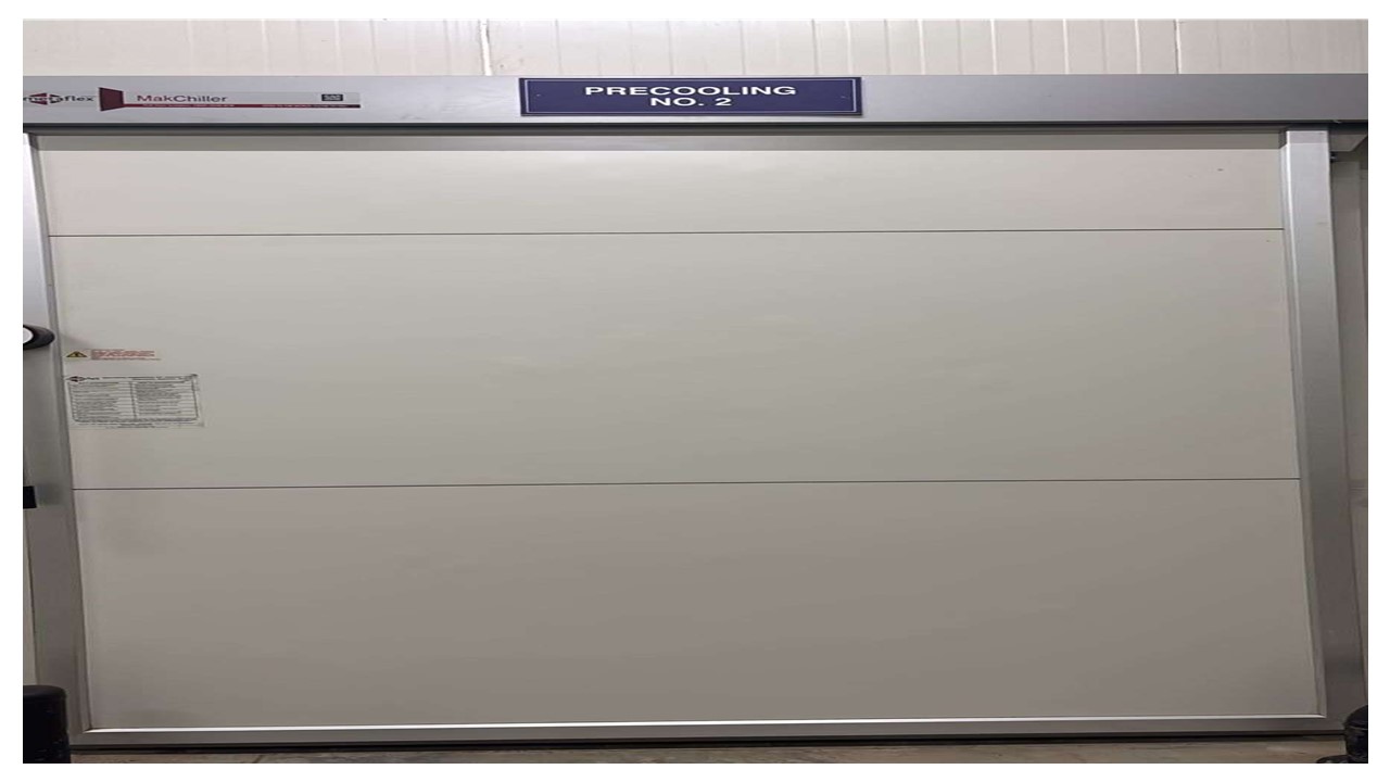 Infrastructure Image 10