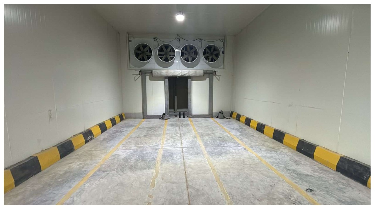 Infrastructure Image 11