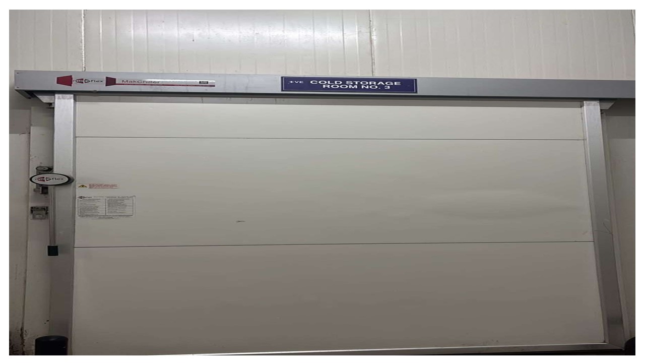 Infrastructure Image 12