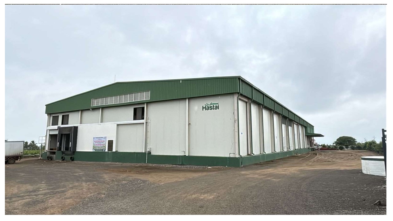 Infrastructure Image 3