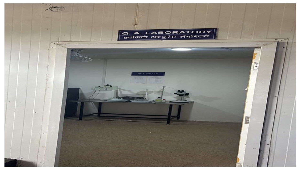 Infrastructure Image 7