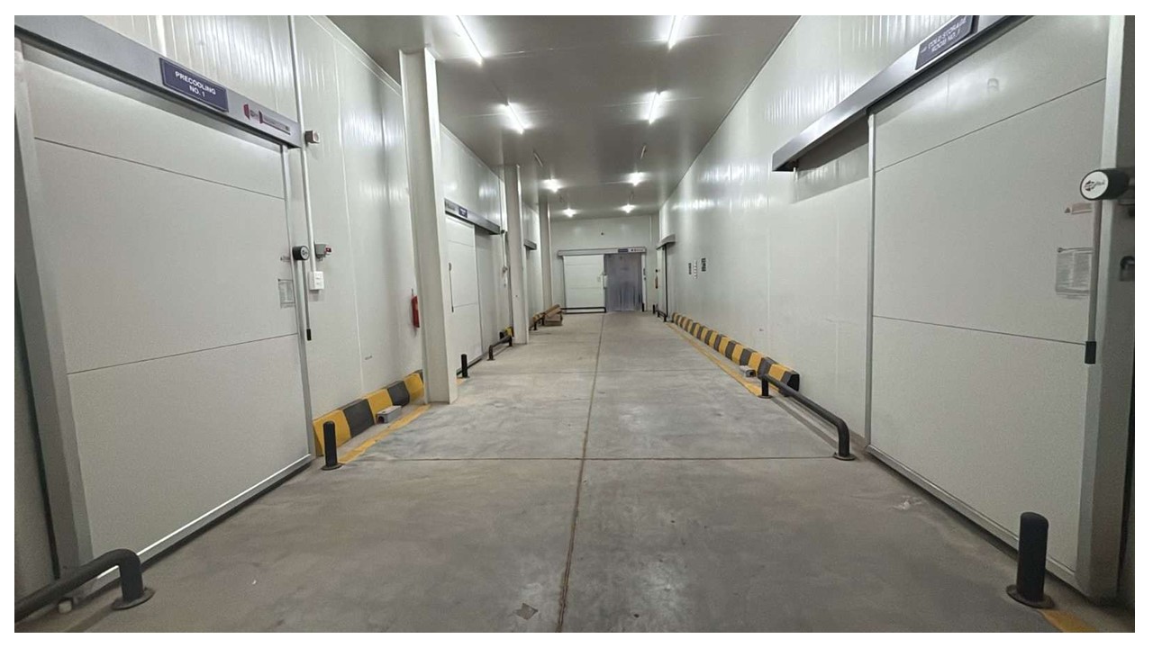 Infrastructure Image 9