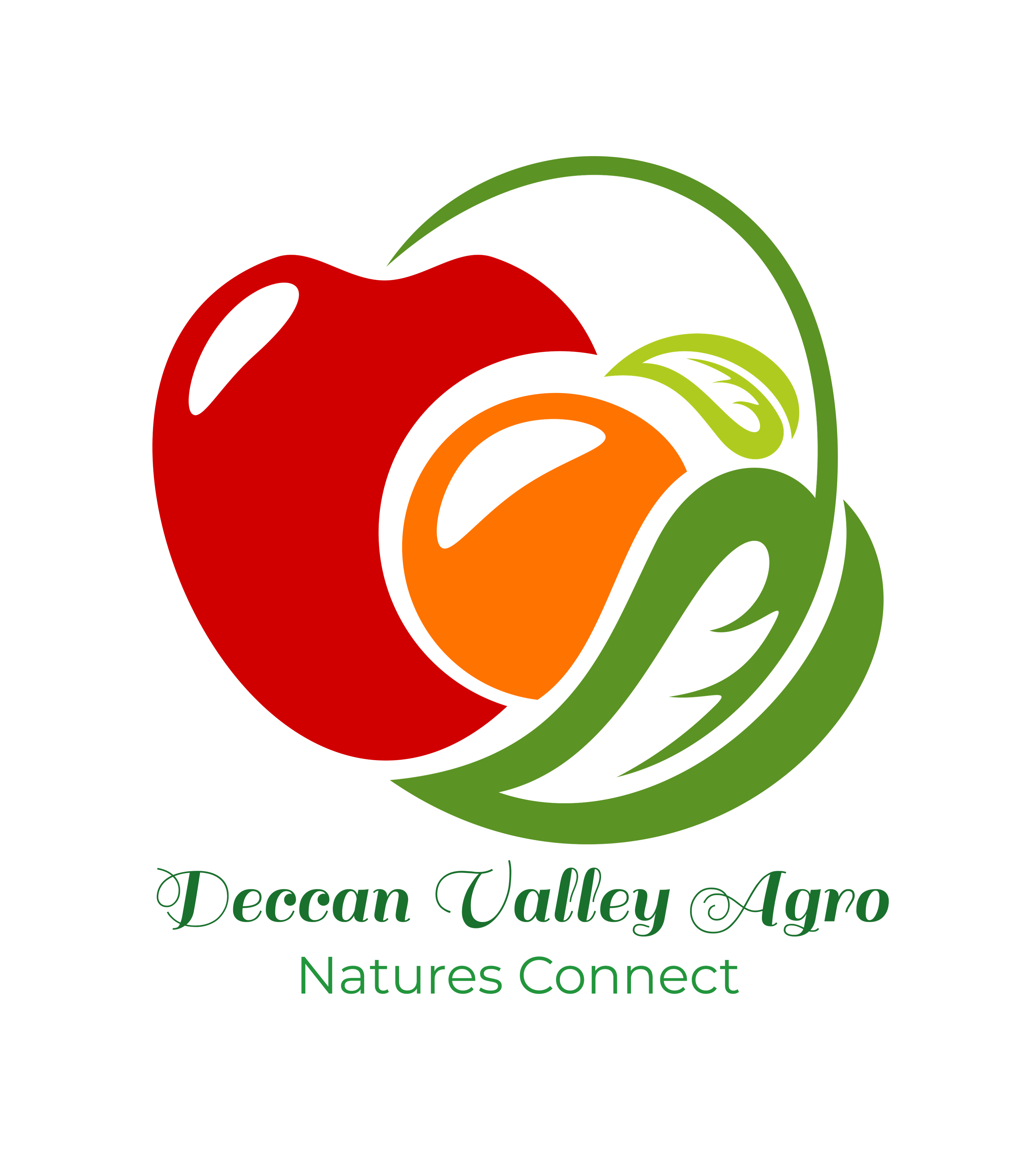 Deccan Valley Agro